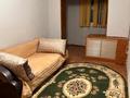 3-комнатная квартира · 70 м² · 1/5 этаж, 5-й мкр 28 за 25 млн ₸ в Актау — фото 3