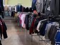 Магазины и бутики • 986.6 м² за 25 млн 〒 в Боровском — фото 3