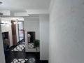 1-бөлмелі пәтер · 47 м² · 7/10 қабат, Айнакол 66/1, бағасы: 22 млн 〒 в Астане, Алматы р-н