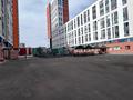1-бөлмелі пәтер · 47 м² · 7/10 қабат, Айнакол 66/1, бағасы: 22 млн 〒 в Астане, Алматы р-н — фото 3