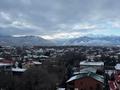 2-бөлмелі пәтер · 91 м² · 7/7 қабат, мкр Нур Алатау, Рахмадиева 12, бағасы: 89.9 млн ₸ в Алматы, Бостандыкский р-н — фото 11