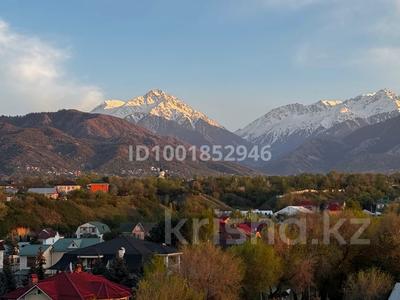 2-бөлмелі пәтер · 91 м² · 7/7 қабат, мкр Нур Алатау, Рахмадиева 12, бағасы: 89.9 млн ₸ в Алматы, Бостандыкский р-н