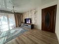 2-бөлмелі пәтер · 91 м² · 7/7 қабат, мкр Нур Алатау, Рахмадиева 12, бағасы: 89.9 млн ₸ в Алматы, Бостандыкский р-н — фото 6