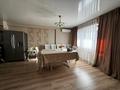 2-бөлмелі пәтер · 91 м² · 7/7 қабат, мкр Нур Алатау, Рахмадиева 12, бағасы: 89.9 млн ₸ в Алматы, Бостандыкский р-н — фото 8