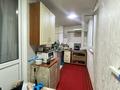 3-комнатная квартира · 70 м² · 4/4 этаж, Макарова 20б — Военторг за 19 млн ₸ в Таразе — фото 10