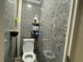 3-комнатная квартира · 70 м² · 4/4 этаж, Макарова 20б — Военторг за 19 млн ₸ в Таразе — фото 12