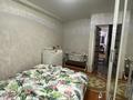 3-комнатная квартира · 70 м² · 4/4 этаж, Макарова 20б — Военторг за 19 млн ₸ в Таразе — фото 2