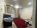 3-комнатная квартира · 70 м² · 4/4 этаж, Макарова 20б — Военторг за 19 млн ₸ в Таразе — фото 3