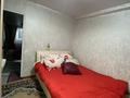 3-комнатная квартира · 70 м² · 4/4 этаж, Макарова 20б — Военторг за 19 млн ₸ в Таразе — фото 5