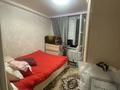 3-комнатная квартира · 70 м² · 4/4 этаж, Макарова 20б — Военторг за 19 млн ₸ в Таразе — фото 6