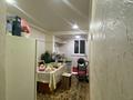 3-комнатная квартира · 70 м² · 4/4 этаж, Макарова 20б — Военторг за 19 млн ₸ в Таразе — фото 7