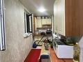 3-комнатная квартира · 70 м² · 4/4 этаж, Макарова 20б — Военторг за 19 млн ₸ в Таразе — фото 9