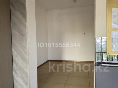 Офисы · 16.4 м² за 100 000 ₸ в Экибастузе