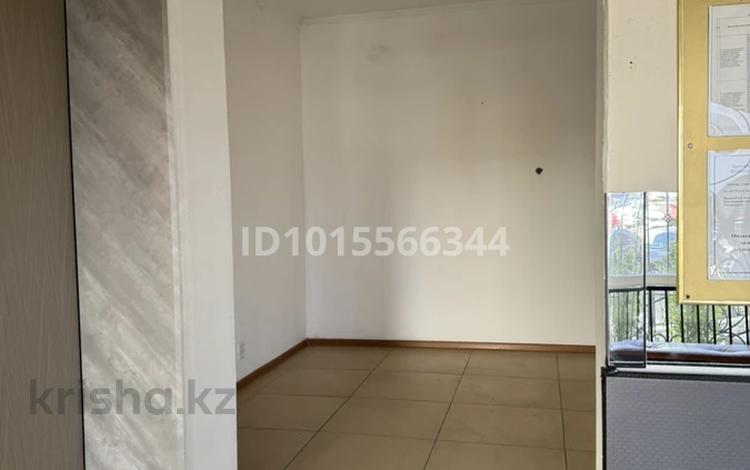 Офисы · 16.4 м² за 100 000 ₸ в Экибастузе — фото 2