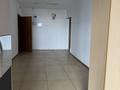 Офисы · 16.4 м² за 100 000 ₸ в Экибастузе — фото 2