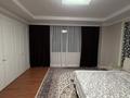 4-бөлмелі пәтер · 176.5 м² · 17/25 қабат, Кошкарбаева 8, бағасы: 130 млн ₸ в Астане, Сарайшык р-н — фото 10
