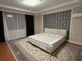 4-бөлмелі пәтер · 176.5 м² · 17/25 қабат, Кошкарбаева 8, бағасы: 130 млн ₸ в Астане, Сарайшык р-н — фото 12