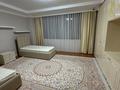 4-бөлмелі пәтер · 176.5 м² · 17/25 қабат, Кошкарбаева 8, бағасы: 130 млн ₸ в Астане, Сарайшык р-н — фото 13