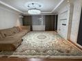4-бөлмелі пәтер · 176.5 м² · 17/25 қабат, Кошкарбаева 8, бағасы: 130 млн ₸ в Астане, Сарайшык р-н — фото 14