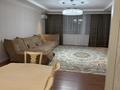 4-бөлмелі пәтер · 176.5 м² · 17/25 қабат, Кошкарбаева 8, бағасы: 130 млн ₸ в Астане, Сарайшык р-н — фото 15