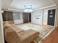 4-бөлмелі пәтер · 176.5 м² · 17/25 қабат, Кошкарбаева 8, бағасы: 130 млн ₸ в Астане, Сарайшык р-н — фото 2
