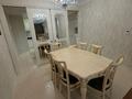 4-бөлмелі пәтер · 176.5 м² · 17/25 қабат, Кошкарбаева 8, бағасы: 130 млн ₸ в Астане, Сарайшык р-н — фото 3