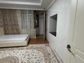 4-бөлмелі пәтер · 176.5 м² · 17/25 қабат, Кошкарбаева 8, бағасы: 130 млн ₸ в Астане, Сарайшык р-н — фото 5