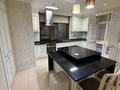 4-бөлмелі пәтер · 176.5 м² · 17/25 қабат, Кошкарбаева 8, бағасы: 130 млн ₸ в Астане, Сарайшык р-н — фото 6