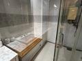 4-бөлмелі пәтер · 176.5 м² · 17/25 қабат, Кошкарбаева 8, бағасы: 130 млн ₸ в Астане, Сарайшык р-н — фото 7