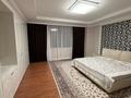 4-бөлмелі пәтер · 176.5 м² · 17/25 қабат, Кошкарбаева 8, бағасы: 130 млн ₸ в Астане, Сарайшык р-н — фото 8