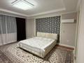 4-бөлмелі пәтер · 176.5 м² · 17/25 қабат, Кошкарбаева 8, бағасы: 130 млн ₸ в Астане, Сарайшык р-н — фото 9