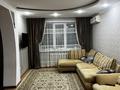 3-комнатная квартира · 80 м² · 9/12 этаж, Толстого за 35 млн ₸ в Павлодаре