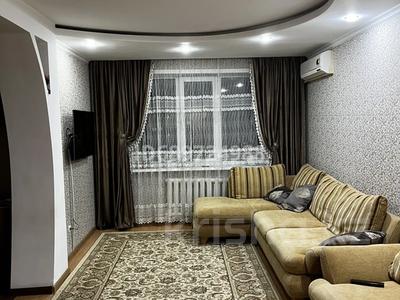 3-комнатная квартира · 80 м² · 9/12 этаж, Толстого за 35 млн ₸ в Павлодаре