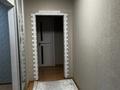 3-комнатная квартира · 80 м² · 9/12 этаж, Толстого за 35 млн ₸ в Павлодаре — фото 2