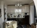 3-комнатная квартира · 80 м² · 9/12 этаж, Толстого за 35 млн ₸ в Павлодаре — фото 3