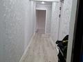 3-комнатная квартира · 80 м² · 2/5 этаж, 16-й микрорайон — 39 мектеп рядом за 26 млн ₸ в Шымкенте, Аль-Фарабийский р-н