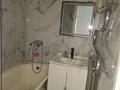 3-комнатная квартира · 80 м² · 2/5 этаж, 16-й микрорайон — 39 мектеп рядом за 26 млн ₸ в Шымкенте, Аль-Фарабийский р-н — фото 4
