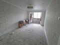 3-комнатная квартира · 80 м² · 2/5 этаж, 16-й микрорайон — 39 мектеп рядом за 26 млн ₸ в Шымкенте, Аль-Фарабийский р-н — фото 5