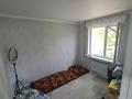 3-комнатная квартира · 80 м² · 2/5 этаж, 16-й микрорайон — 39 мектеп рядом за 26 млн ₸ в Шымкенте, Аль-Фарабийский р-н — фото 6