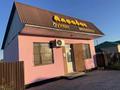 Дүкендер мен бутиктер · 54 м², бағасы: 12 млн ₸ в Талдыкоргане, мкр Северо-Западный — фото 2