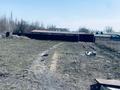 Дүкендер мен бутиктер · 54 м², бағасы: 12 млн ₸ в Талдыкоргане, мкр Северо-Западный — фото 6