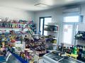 Дүкендер мен бутиктер · 54 м², бағасы: 12 млн ₸ в Талдыкоргане, мкр Северо-Западный — фото 7