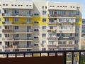 1-комнатная квартира · 34.8 м² · 8/9 этаж, Асыл Арман за 15.7 млн ₸ в Иргели — фото 15