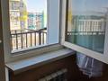 1-комнатная квартира · 34.8 м² · 8/9 этаж, Асыл Арман за 15.7 млн ₸ в Иргели — фото 11