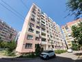 1-комнатная квартира · 40.1 м² · 1/9 этаж, мкр Жас Канат 1/4 за 27.5 млн ₸ в Алматы, Турксибский р-н