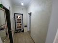 1-комнатная квартира · 40.1 м² · 1/9 этаж, мкр Жас Канат 1/4 за 27.5 млн ₸ в Алматы, Турксибский р-н — фото 2