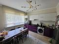1-комнатная квартира · 40.1 м² · 1/9 этаж, мкр Жас Канат 1/4 за 27.5 млн ₸ в Алматы, Турксибский р-н — фото 3