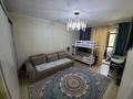 1-комнатная квартира · 40.1 м² · 1/9 этаж, мкр Жас Канат 1/4 за 27.5 млн ₸ в Алматы, Турксибский р-н — фото 6