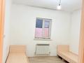 1-бөлмелі пәтер · 30 м² · 1/2 қабат, Ақбұлақ ш/а., Беделбай 4, бағасы: 140 000 ₸ в Алматы, Алатауский р-н