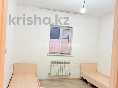 1-бөлмелі пәтер · 30 м² · 1/2 қабат, Ақбұлақ ш/а., Беделбай 4, бағасы: 140 000 ₸ в Алматы, Алатауский р-н
